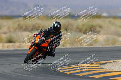 media/Apr-01-2023-2WTD (Sat) [[9aaf6867f7]]/C Group/Session 3 (Turn 16)/